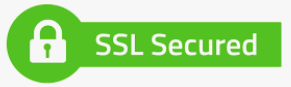 SSL Secure