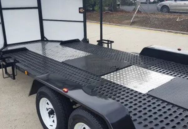 RACERS-CHOICE-CAR-TRAILERS-18