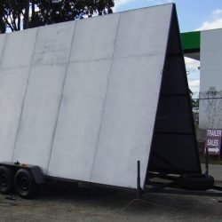 14-advertising-705x461