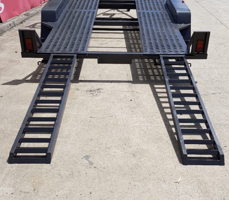 RACERS CHOICE CAR TRAILERS (9)